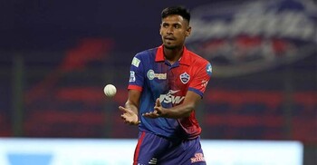 মোস্তাফিজকে বাদ দিতে কোলকাতাকে বিসিসিআইয়ের নির্দেশ