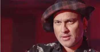 জুবিন গার্গের স্মৃতি রক্ষায় বিশেষ উদ্যোগ