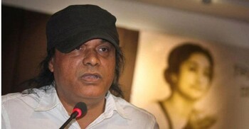 বেগম খালেদা জিয়ার আতিথেয়তার স্মৃতি শোনালেন হামিন আহমেদ