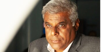 সড়ক দুর্ঘটনায় আহত আশিস বিদ্যার্থী, এখন কেমন আছেন জানালেন তিনি