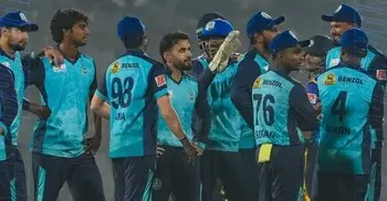 সৌম্য-নবি খেললে ঘুরে দাঁড়াবে নোয়াখালী, আশা কোচ সুজনের