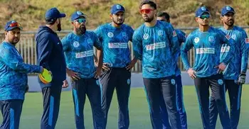 টিভিতে আজকের খেলা, ৫ জানুয়ারি ২০২৬