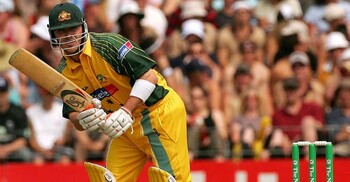 ড্যামিয়েন মার্টিনের স্বাস্থ্যের ‘অলৌকিক’ উন্নতি