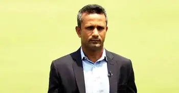 ‘যেখানে আমাদের খেলোয়াড়দের সম্মান নেই, সেই খেলা দেখানোরও দরকার নেই’