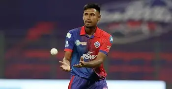 বিসিসিআইয়ে আলোচনা হয়নি, মোস্তাফিজ বাদ তবে কার নির্দেশে?