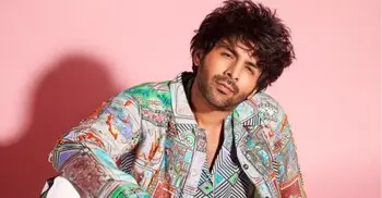 এবার কার সঙ্গে কার্তিক আরিয়ানের প্রেমের গুঞ্জন শোনা যাচ্ছে