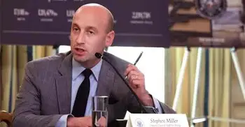 গ্রিনল্যান্ড নিয়ে যুক্তরাষ্ট্রের সঙ্গে কেউ যুদ্ধে জড়াবে না: ট্রাম্পের সহকারী