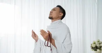 জানা-অজানা শিরক থেকে বাঁচার দোয়া