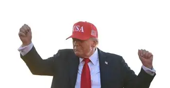 ‘মাদুরো আমার নাচের ভঙ্গি নকল করতেন’