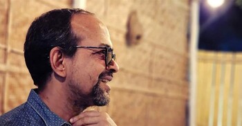 সেলিম রেজা নিউটন হাসপাতালে