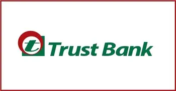 অফিসার নিয়োগ দেবে ট্রাস্ট ব্যাংক, লাগবে স্নাতক পাস