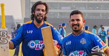 টিভিতে আজকের খেলা, ৮ জানুয়ারি ২০২৬