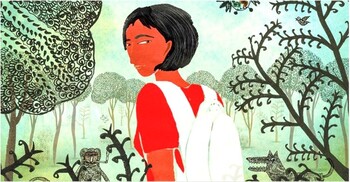 দেশে মুক্তি পাচ্ছে বেগম রোকেয়ার গল্পে ‘সুলতানাস ড্রিম’