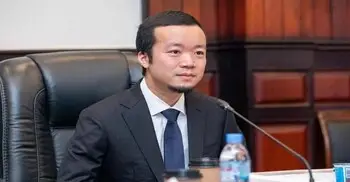 ক্রিপ্টো প্রতারণার মূলহোতা কম্বোডিয়ায় গ্রেফতার