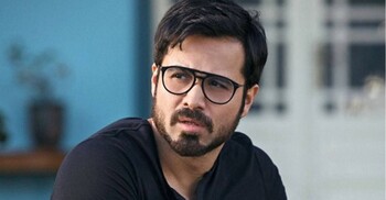 ইমরান হাশমিকে বিমানবন্দরে কর্মকর্তারা কেন সন্দেহের চোখে দেখতেন