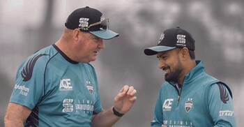 কোচকে কথা দিয়ে রেখেছেন লিটন