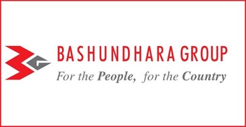 বসুন্ধরা গ্রুপে চাকরির সুযোগ, কর্মস্থল নারায়ণগঞ্জ
