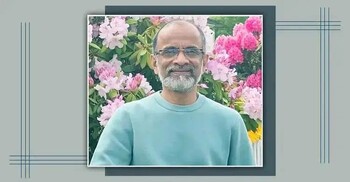 ‘সব রাজনৈতিক দলের কাছে এটা সতর্কবার্তা’