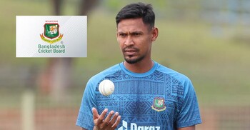 মোস্তাফিজকে ফেরাতে ভারতীয় বোর্ড থেকে ফোন? স্বীকার করছে না বিসিবি