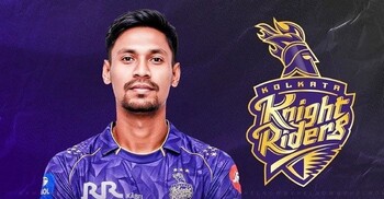 মোস্তাফিজকে আনুষ্ঠানিকভাবে কিছুই জানায়নি বিসিসিআই-কেকেআর!