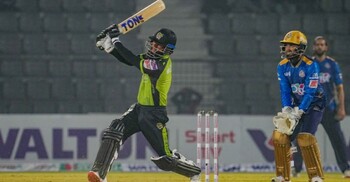 নাসিরকে বোলিংয়ে দেখেই খুশি হয়ে গিয়েছিলেন মঈন