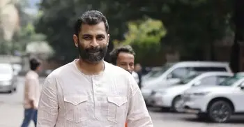 বিসিবি পরিচালকের বক্তব্যে অসন্তোষ, তামিম ইকবালের পক্ষে সরব সতীর্থরা