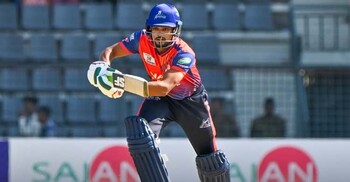 ‘ক্রিকেটাররা অভিনয় করে, বাইরের প্রভাব অবশ্যই পড়ে’