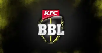 টিভিতে আজকের খেলা, ১০ জানুয়ারি ২০২৬