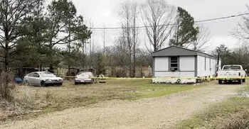 যুক্তরাষ্ট্রে বন্দুক হামলায় শিশুসহ নিহত ৬