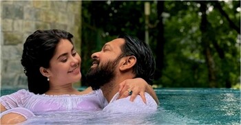 যে ৬টি সম্ভাব্য কারণে ভাঙছে তাহসান ও রোজার সংসার