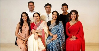 ঢাকা চলচ্চিত্র উৎসবে আজ দেখবেন যেসব সিনেমা