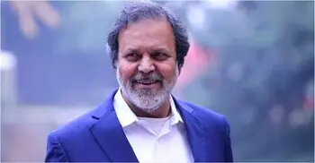 নির্যাতন আর সত্যের লড়াইয়ে ট্রাইব্যুনালে তারিক আনাম খান