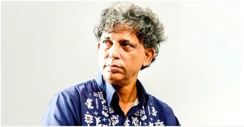 দুই দলের আয়োজনে সেলিম আল দীন স্মরণোৎসব