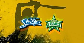 টিভিতে আজকের খেলা, ১৩ জানুয়ারি ২০২৬