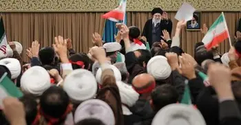 মোড় নিচ্ছে ইরানের সরকারবিরোধী আন্দোলন, বিভিন্ন শহরে সমর্থকদের বড় সমাবেশ