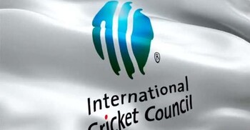 যা রয়েছে বিসিবিকে পাঠানো আইসিসির চিঠিতে