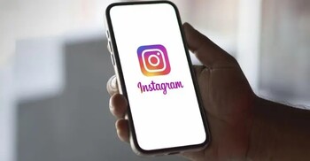 ইনস্টাগ্রামে ব্যক্তিগত তথ্য সুরক্ষিত রাখতে যা করবেন