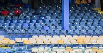 দর্শকশূন্য মাঠে নারী আইপিএলের ৩ ম্যাচ