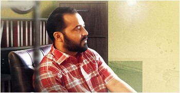 হঠাৎ সৎ হয়ে ফজুলর একি পরিণতি!