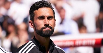 জেনে নিন রিয়ালের নতুন কোচের পরিচয়