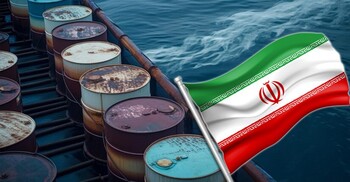 ইরানের অস্থিরতায় বিশ্ববাজারে বাড়লো তেলের দাম