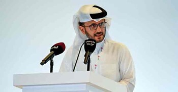 ইরান-যুক্তরাষ্ট্র সংঘাত পুরো মধ্যপ্রাচ্যে বিপর্যয় ডেকে আনবে: কাতার