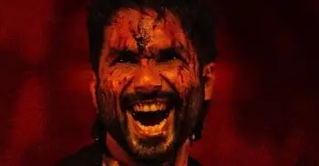 আড়াই কোটি টাকার আইনি জটিলতায় শহিদ কাপুরের সিনেমা