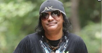 ভারতে নয়, বাংলাদেশেই বিশ্বকাপ ম্যাচ চাইছেন হামিন আহমেদ