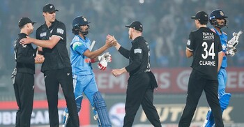 টিভিতে আজকের খেলা, ১৪ জানুয়ারি ২০২৬