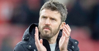 নতুন হেড কোচ পেলো ম্যানইউ