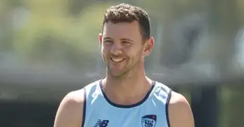 চোট কাটিয়ে টি-টোয়েন্টি বিশ্বকাপে ফেরার আশায় হ্যাজেলউড