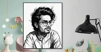 শীত সকালের মায়া এবং অন্যান্য