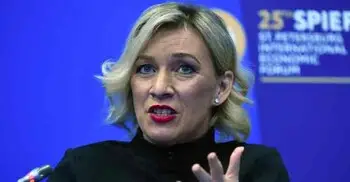 ইরান ইস্যুতে নমনীয় সুর রাশিয়ার