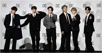 এক ট্যুরে বিশ্বের ৩৪টি শহরে ৭৯টি কনসার্ট, শেয়ারবাজারেও প্রভাব